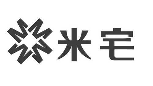 米宅米宅封号原因  米宅米宅为什么被封号