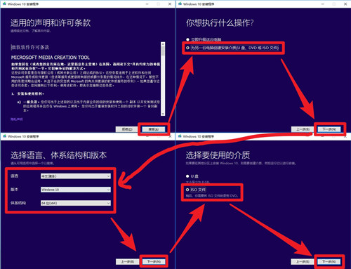 电脑重装系统多少钱 如何重装系统