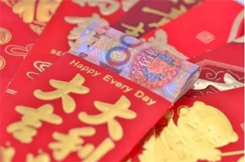 2020年适合结婚唱的歌 结婚当天需要注意什么