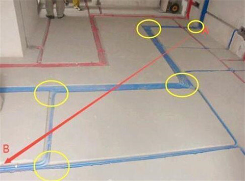 家装水电工技能要学多长时间 水电安装维修步骤是怎样的