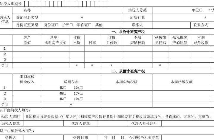 做账必须要了解的十个小技巧 新手应该怎么做账