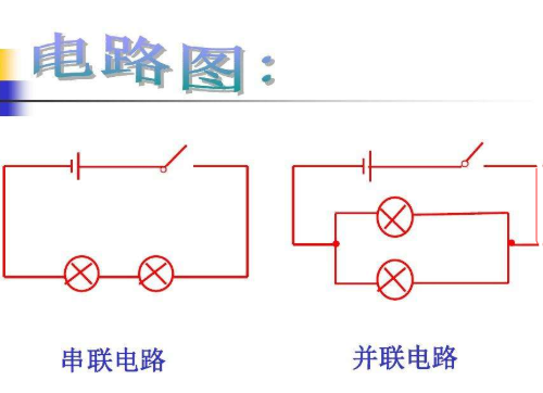 家里电路坏了找谁维修