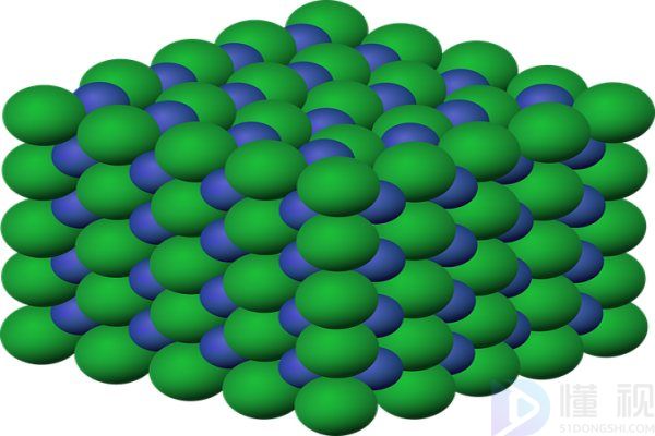 氨基糖甙类抗生素对前庭功能影响最大的是哪一种