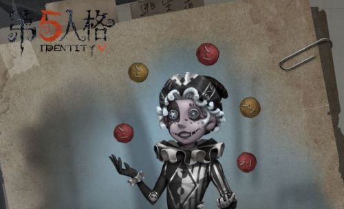 第五人格神棍怎么玩