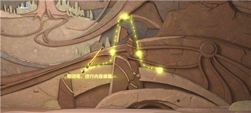 王者荣耀S27赛年任务怎么做 S27赛年任务攻略