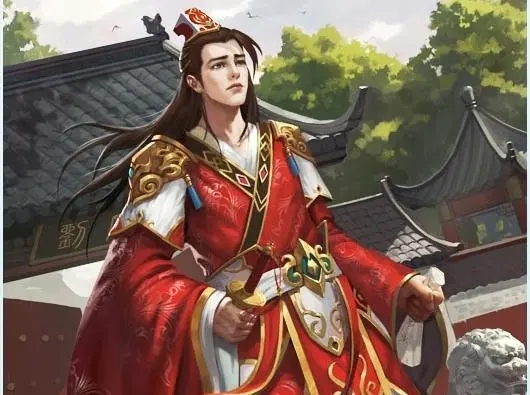 三国杀ol回归玩家应该如何选择武将 三国杀ol自选武将参考指南