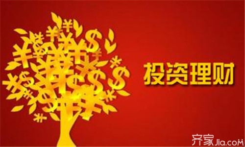 【金融理财】银行理财有风险吗？