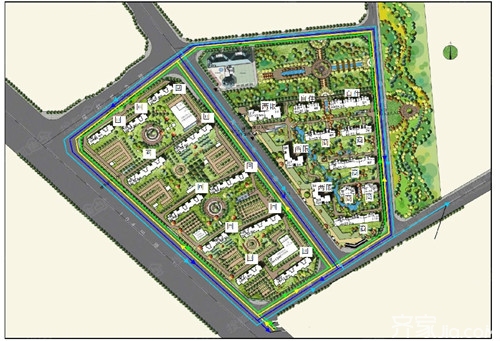 支招：自住型商品房购买条件及流程