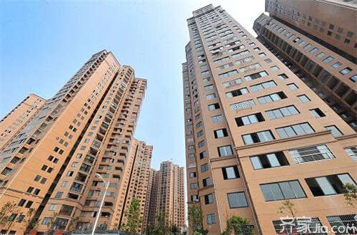 什么是政策性住房 政策性住房如何申请