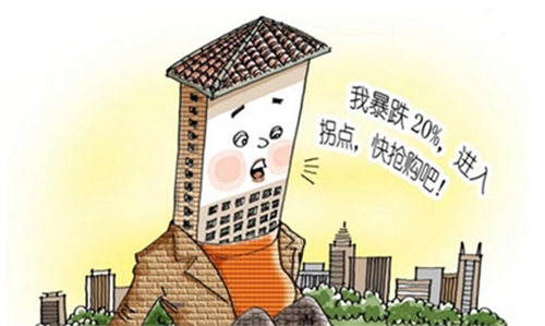 2017西苑小区房价走势图， 西苑小区住房管理情况