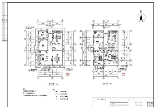 自建房办理房产证需要什么资料 自建房怎么办理房产证