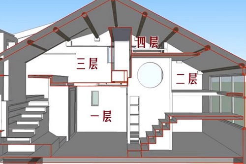 史南桥设计费用标准 史南桥设计费用标准是多少