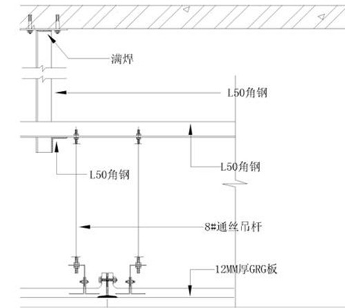 grg施工工艺是什么