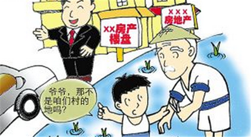 2017宝能城房价走势图， 宝能城最新住房情况解析