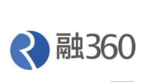 融360贷款可靠吗， 融360贷款怎么来操作