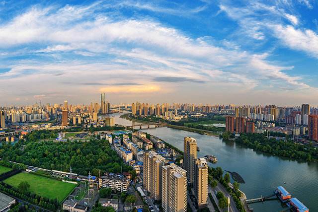 北戴河孔雀城谁买了 北戴河孔雀城未来前景