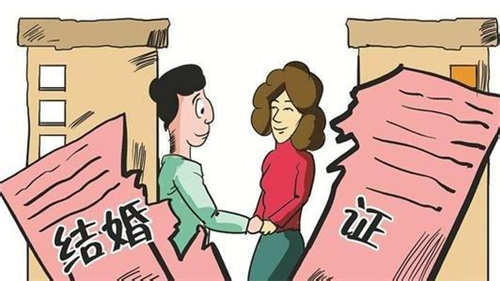 假结婚买房到底靠不靠谱 假婚姻下的购房风险有什么