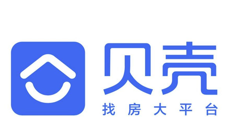 贝壳找房中介费谁付 热门房产中介公司有哪些