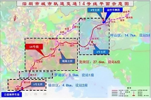 惠阳房价能突破2万吗