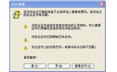 天津公积金如何查取 领取天津公积金需要满足什么条件