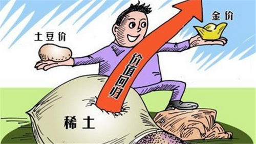 2017航华房价走势图， 航华购买二手房要注意什么