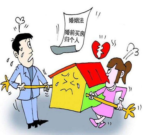 2017福州长乐市房价走势图 婚后房产证加名字要办什么手续 