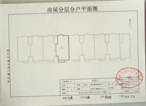 农村自建房不动产登记在谁名下农村不动产登记的流程是什么