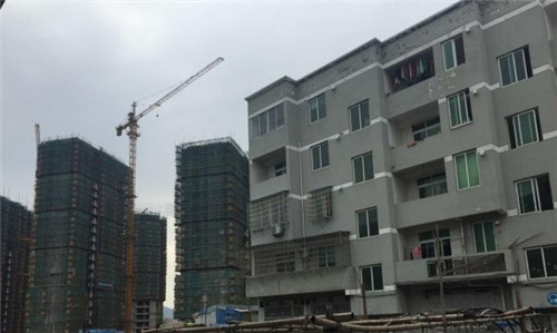 联建房有房产证吗 目前联建房产权证办理还需要政策的扶持