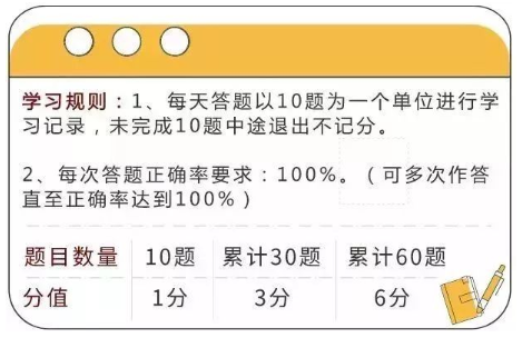 驾照18分是真的吗?驾照18分怎么拿