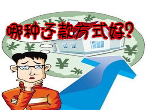 首付比例怎么算