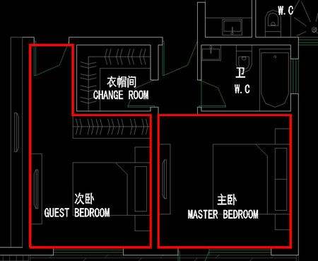 平方如何计算