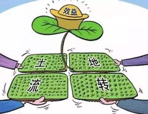 划拨土地过户新政策