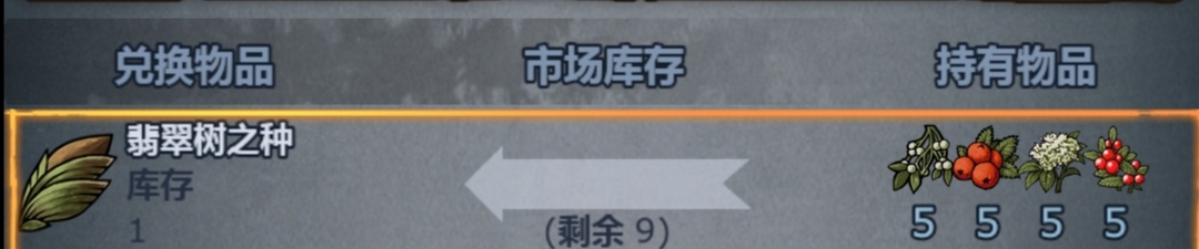 诸神皇冠法拉希尔有什么节日与资源_城市法拉希尔节日及产出大全