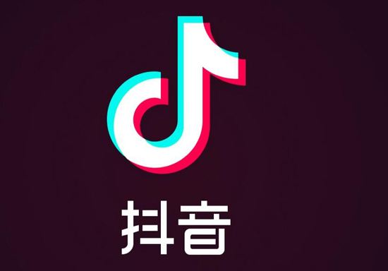 抖音怎么查找微信好友_抖音短视频查找添加微信好友教程