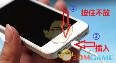 iphone锁屏密码输入错误被停用解决办法_锁屏密码被停用怎么办