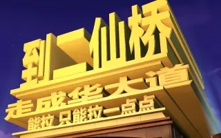 到二仙桥表情包大全_成华大道二仙桥表情包图片