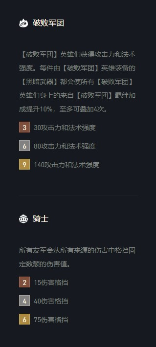 云顶之弈锤石怎么出装_锤石出装s5