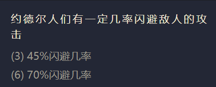 金铲铲之战仙灵女巫阵容怎么搭配_仙灵女巫阵容搭配推荐