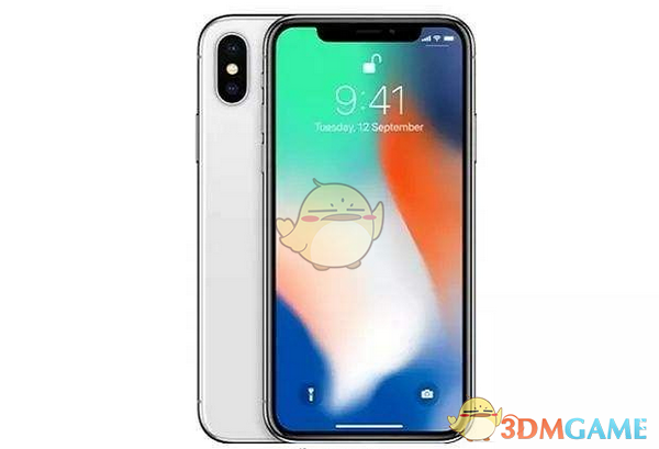 iphonex廉价版价格及配置介绍_iphonex多少钱配置怎么样