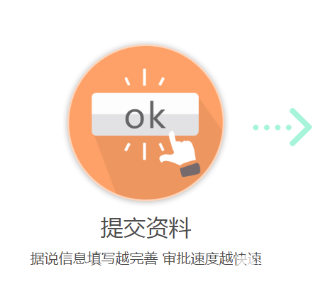 借有道APP怎么用_借有道怎么借钱