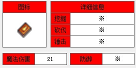 泰拉瑞亚手机版黄金喷头怎么样_泰拉瑞亚手机版黄金喷头怎么做