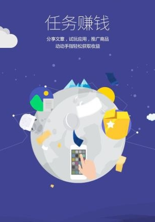 薪火微赢家为什么注册失_ 薪火微赢家注册失败原因分析