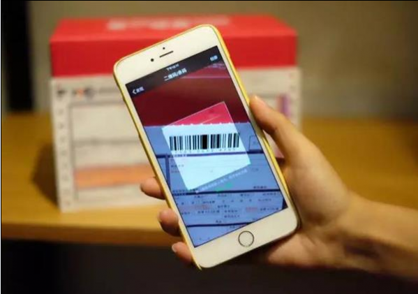 微信怎么查询快递信息_微信查询快递信息的方法介绍
