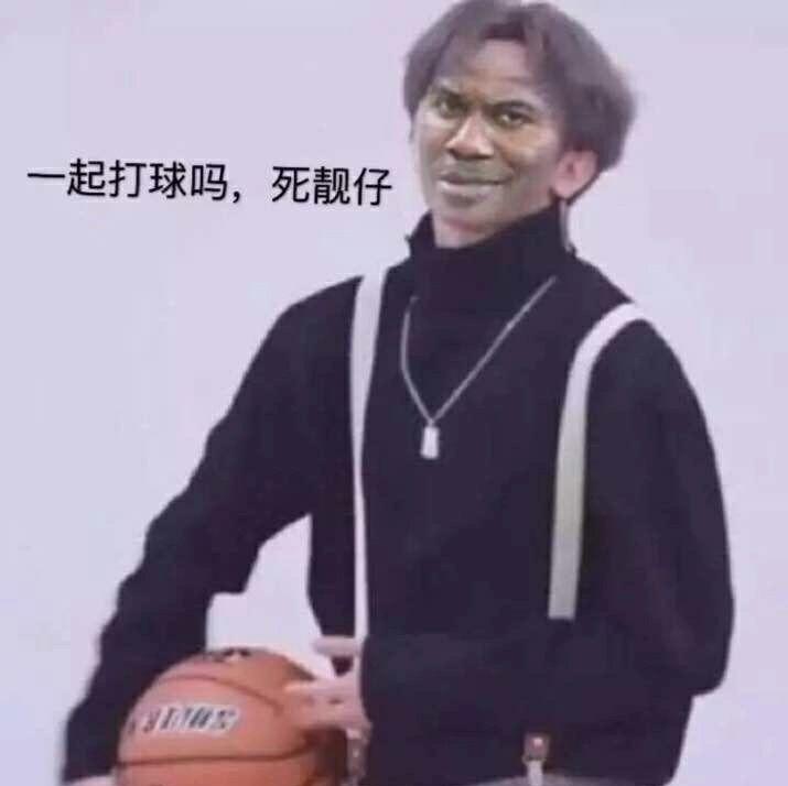 王者荣耀新玩法抢鲲大作战怎么玩_什么时候出