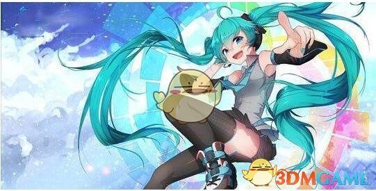 初音速怎么结婚_初音速结婚结婚功能玩法