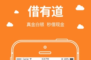 借有道app怎么样_借有道app安全吗