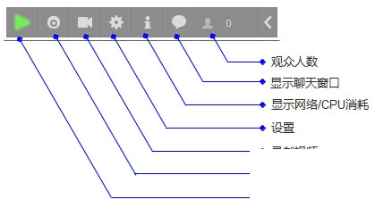 虎牙直播助手怎么用_虎牙直播助手使用方法