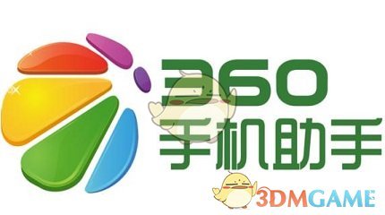 360手机助手怎么导入联系人_360手机助手导入联系人方法介绍