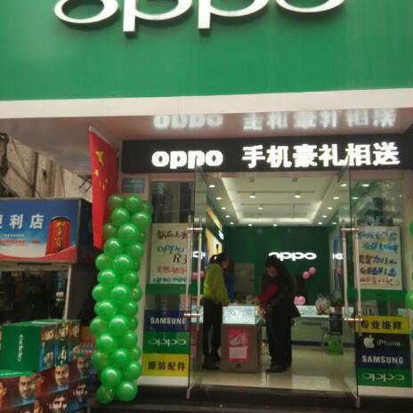 50平店铺的消防要求有哪些