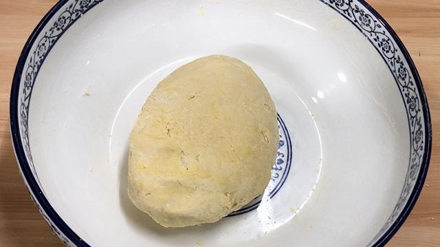 馄饨怎么包好看又简单（手把手教你做实惠营养的馄饨）